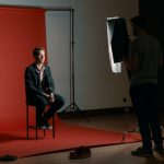 Beyond the Screen: Mastering the Soft Skills of Virtual Interviews