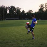 Hack Your Life: Simple Tips and Tricks to Maximize Your Day