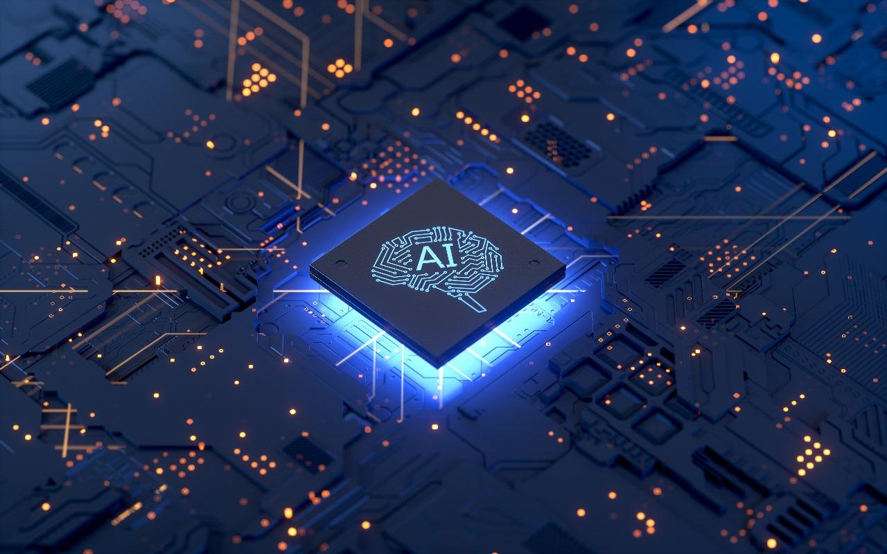 Intel Rilis GPU dan Akselerator AI Bagi Profesional dan Pengembang