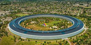 Pendapatan Apple Naik, Tidak Terimbas Tarif Impor Amerika Serikat