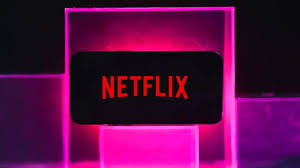 Netflix Berencana Terus Naikkan Harga Sampai 2030, Ingin Capai Valuasi 1 Miliar Dolar AS