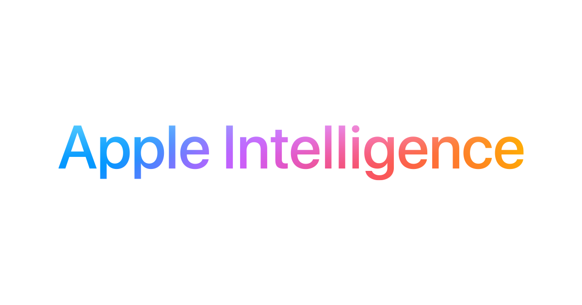 Berbagai Keunggulan Apple Intelligence Dipamerkan dalam WWDC 2025, Apa Saja?