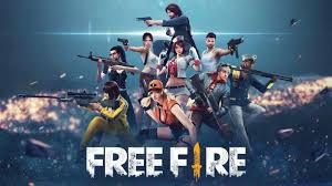 Garena Bagikan Kode Redeem Free Fire, Didorong Evos Juarai Esports World Cup 2025