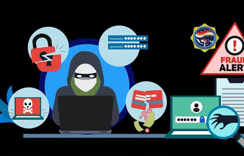 Cyber Threat Report 2025 Ensign InfoSecurity Ungkap Model Baru Kejahatan Siber, Berikut Uraian Selengkapnya