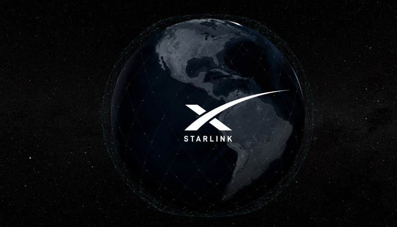 ASSI Dukung Penghentiaan Penambahan Jumlah Pelanggan Starlink, Hanya Untuk Konektivitas di Daerah 3T