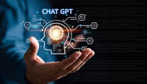 OpenAI Tawarkan Fitur Baru Untuk ChatGPT, Bisa Berpikir dan Bertindak