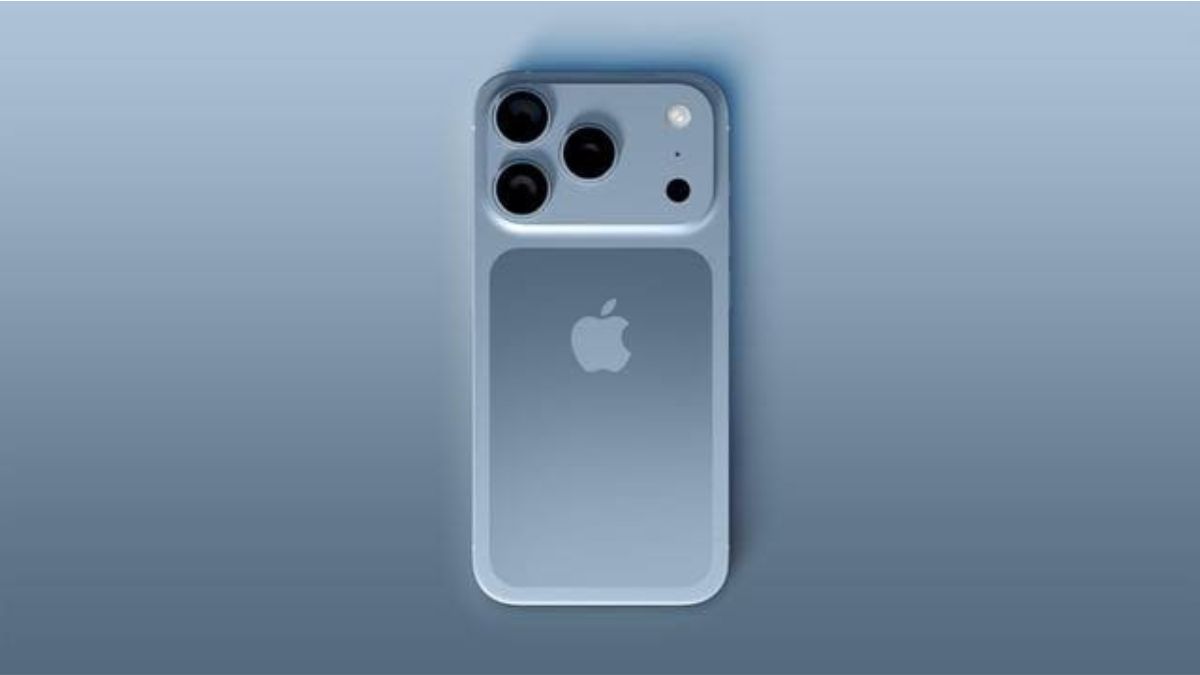 Macworld Ungkap Warna iPhone 17 Series, Pilihan Berbeda Untuk Setiap Model