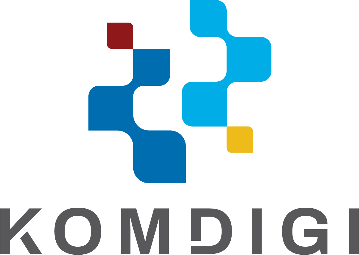Kemkomdigi Gelar Seleksi Pita Frekuensi Radio, Untuk Layanan Broadband Wireless Access