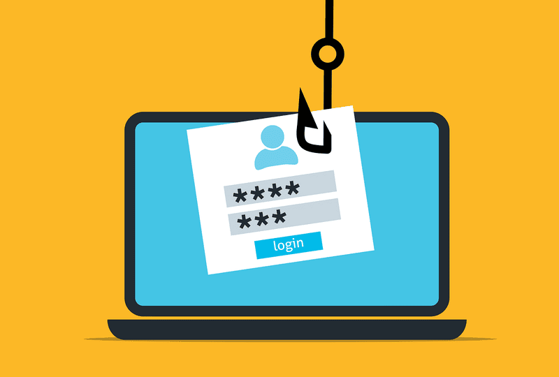 Berikut Teknik Manipulasi Siber, CSIRT Ungkap Phishing