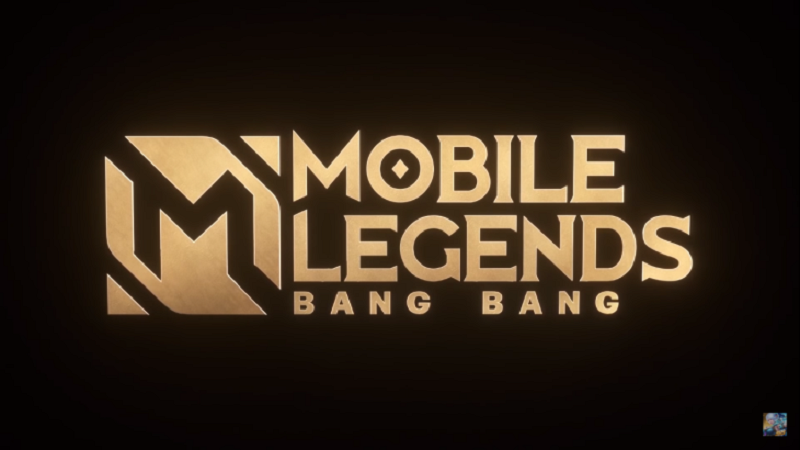 Berikut Jadwal Main dan Hasil Pembagian Grup Turnamen Mobile Legends