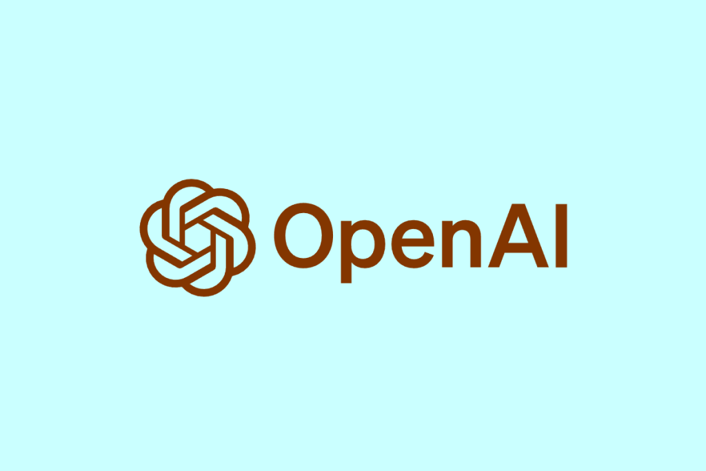 OpenAI Peringatkan Penggunaan ChatGPT, Bisa Lakukan Penipuan Suara Manusia