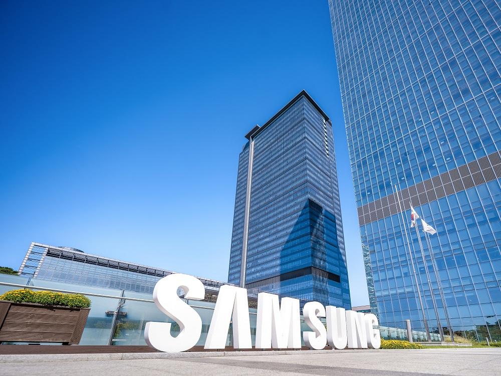 Berikut Keunggulan Perangkat Rumah Tangga dengan Teknologi Artificial Intelligence dari Samsung Electronics