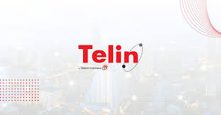 Telin Rilis Cable Landing Station di Kalasey, Perkuat Konektivitas Internasional dan Infrastruktur Digital Indonesia