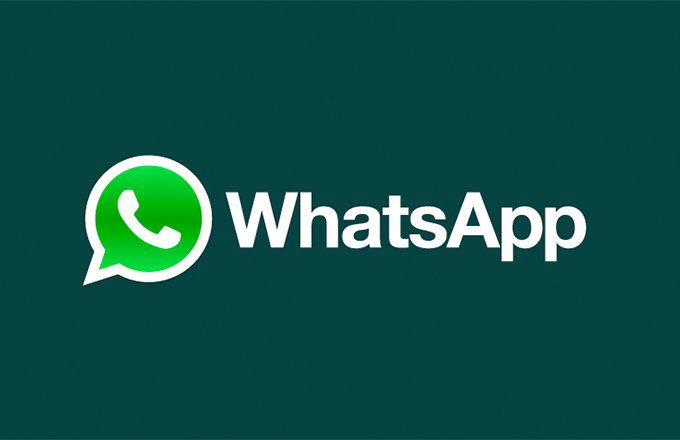 7 Negara Berikut Larang Penggunaan VoIP dengan Alasan Keamanan, Indonesia Dikabarkan Menyusul?