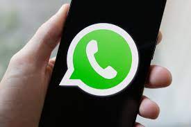 60 Emoji Ditawarkan Meta di Aplikasi Whats App, Berikut Uraiannya