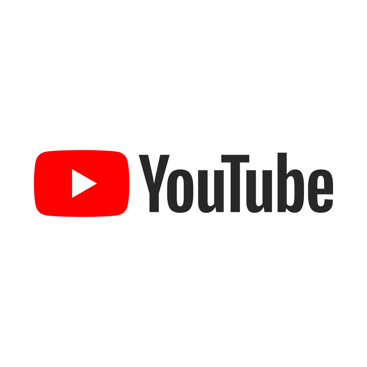 Berikut Platform Pesaing YouTube, Apakah Sudah Dipakai Pengguna Selama Ini?