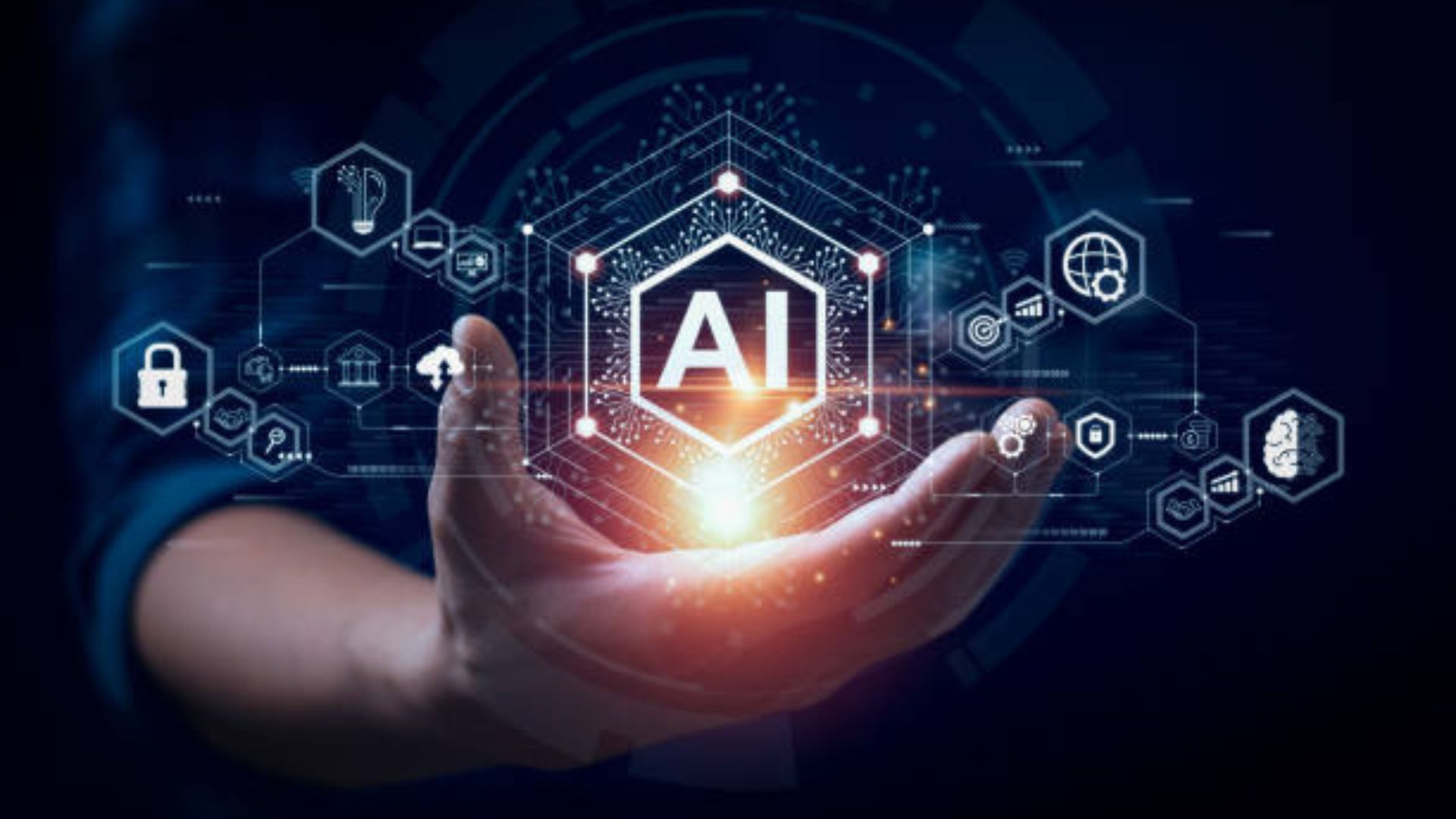 AI Dikhawatir Musnahkan 10 Sampai 20 Persen Manusia, Mesti Ditumbuhkan Sifat Keibuan