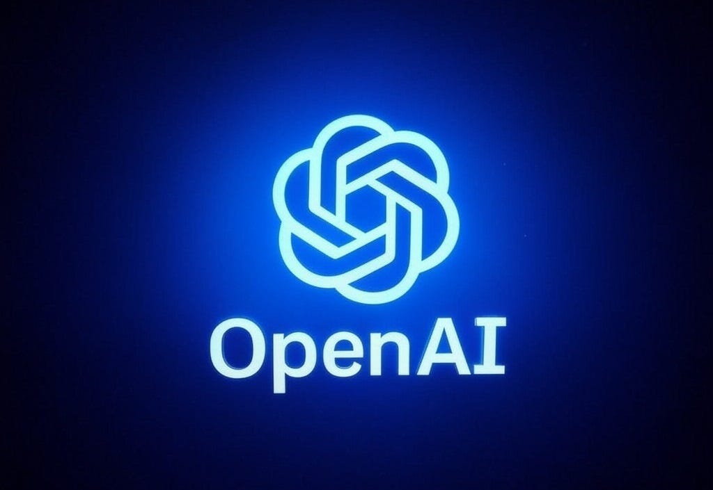 Teknologi Artificial Intelligence Akan Dikembangkan OpenAI, Langkah Ini Akan Sesuaikan Hukum di Suatu Negara