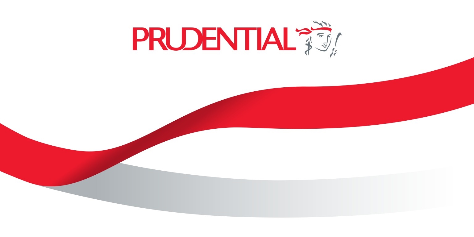 Prudential Life Assurance Bantah Prudential.com Sebagai Situs Resmi, Kemkomdigi Sempat Sebut Belum Terdaftar dalam PSE