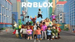 Berikut 8 Game Dimainkan Pengguna Internet di Indonesia, Urutan Berapa Roblox?